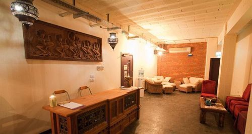 Victoria Warehouse Hotel Салфорд Екстериор снимка